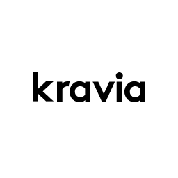 Kravia