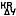 KRAY Inc.