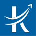 Kraya AI