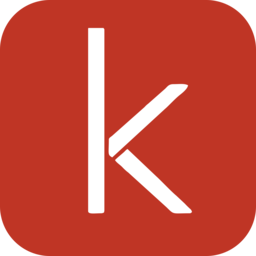 Kraya