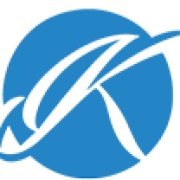 KRC Technologies