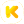 KR Customizer