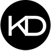 Krea Detruo