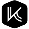 Kréatif
