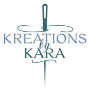 Kreations by Kara