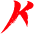 Kreative Technology