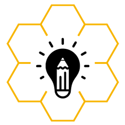 Kreative Hive