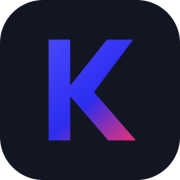 Kreativ Font