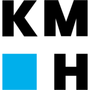 KreativMedia
