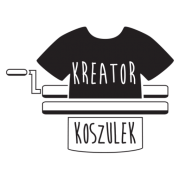 Kreator Koszulek