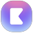 Kreators