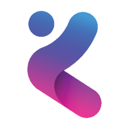 Kreatory