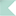 Kreatura