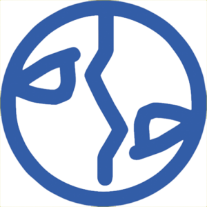 kreawi