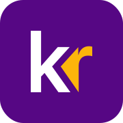 Kredete