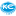 Kredietconcurrent