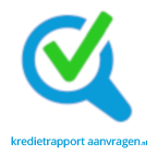 Kredietrapportaanvragen.nl