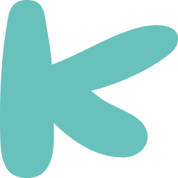 Kredit Academy