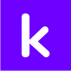 Kredito