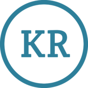 Kreditrapporten