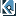Kreditrechner.com