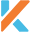Kredivo