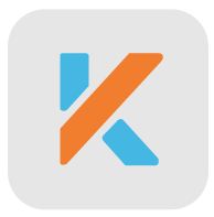 Kredivo Group