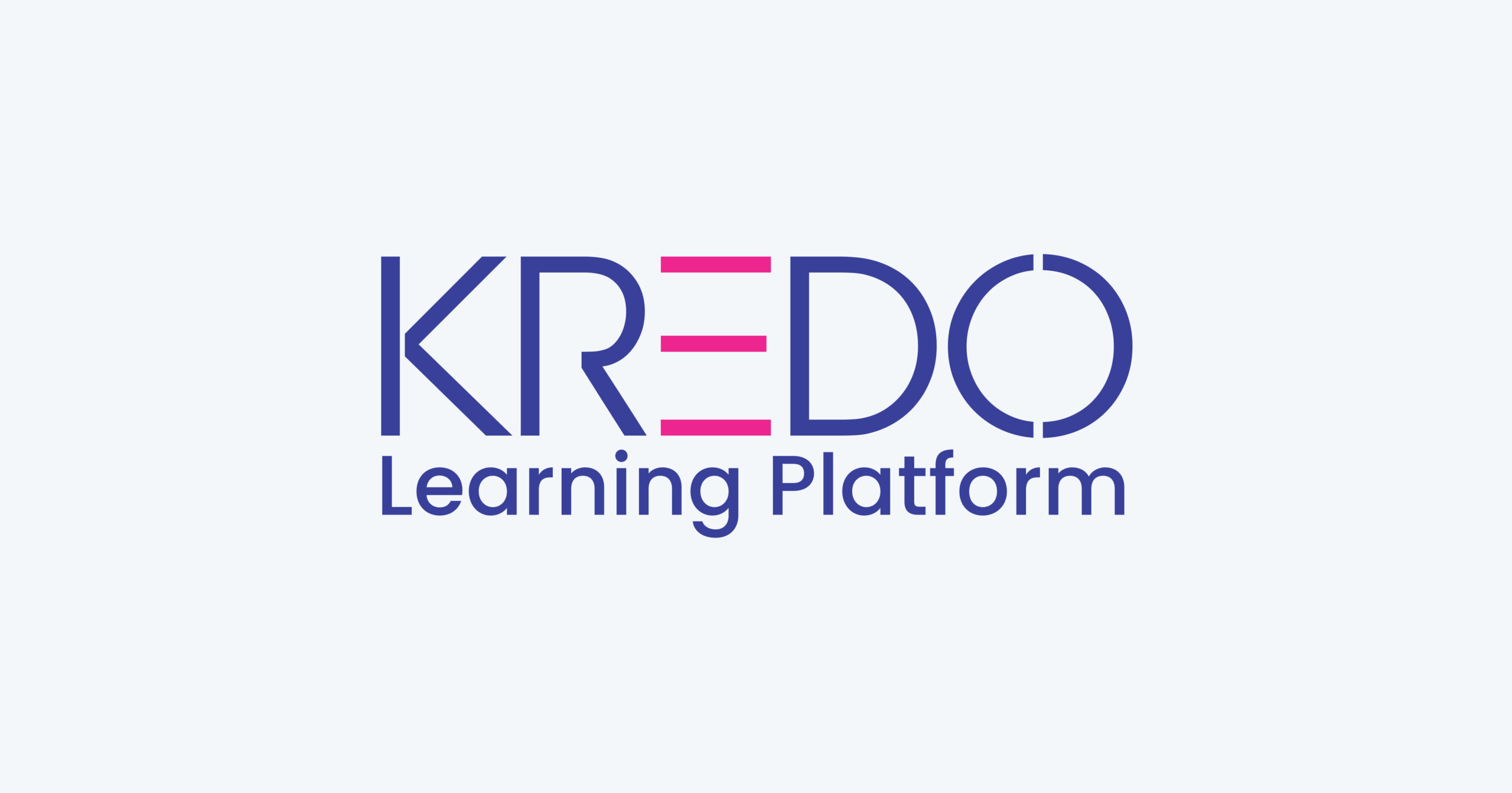 KREDO Learning