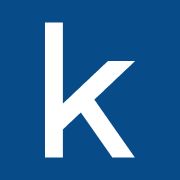 KREDU