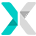 KredX