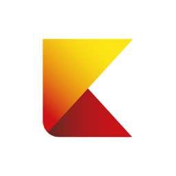 KREEN