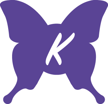 Kreezalid