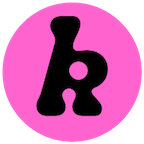 Kreisflohmi