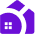 Krello