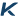 KREN4