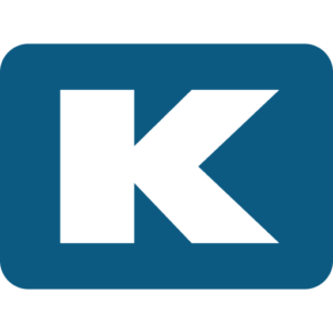 Krengeltech Software Solutions