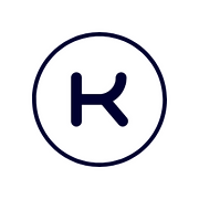 Krenovator