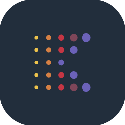 Kreo Software