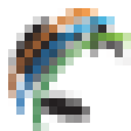 KREONET