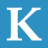 KreoSoft