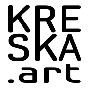 KRESKA.art