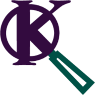 Kress Inc
