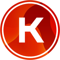 Krest