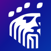Kresus Labs