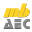 mb AEC Software GmbH