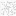 XWordMaster