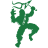 Krewebacchus