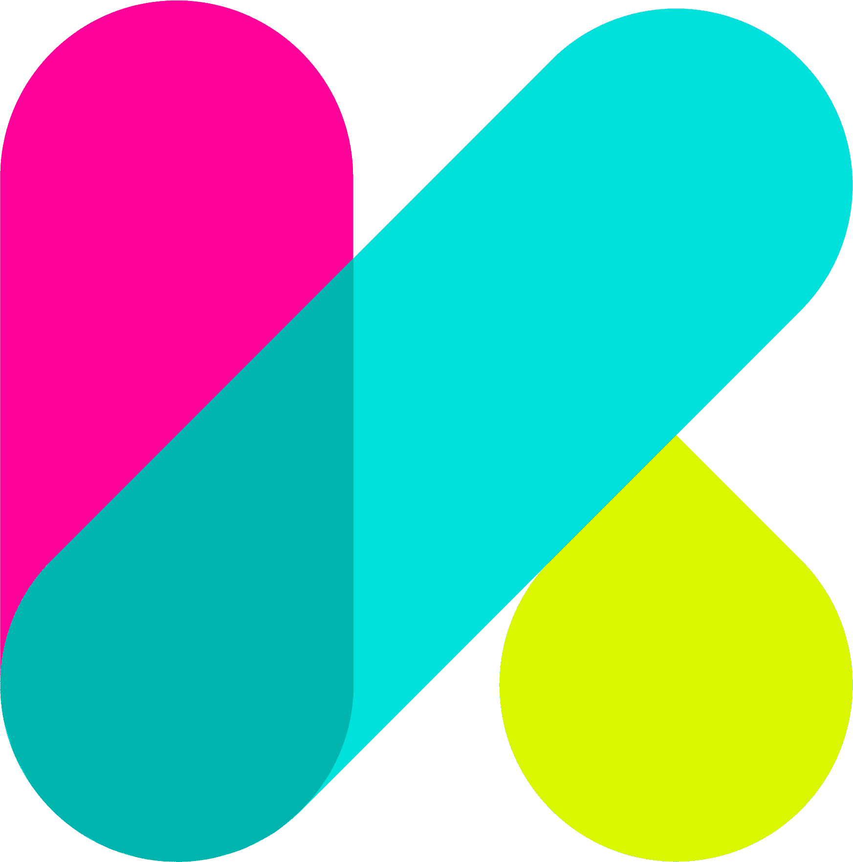Krew Social