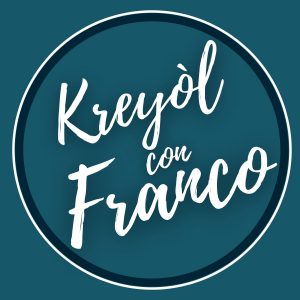 Kreyòl con Franco