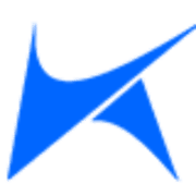 Krib Information Services